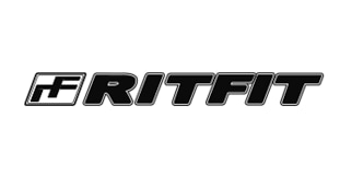 RitFit promo codes